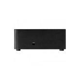 Mini PC MSI CUBI NUC 1M-035BES I5-120U
